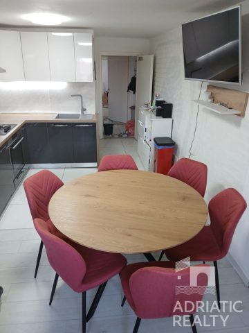 Apartment Zu verkaufen - šibensko-kninska šibenik - foto 2/22