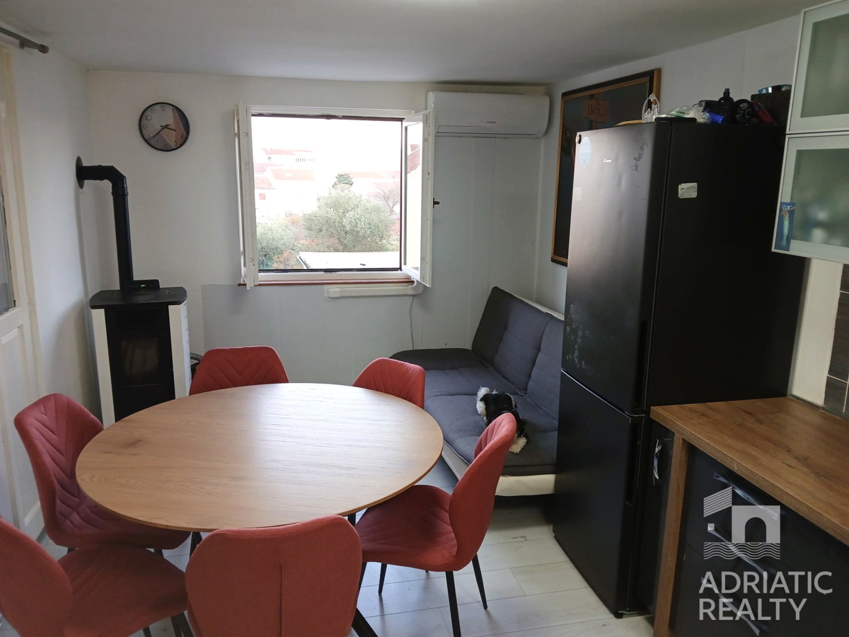 Apartment Zu verkaufen - šibensko-kninska šibenik - foto 1/22
