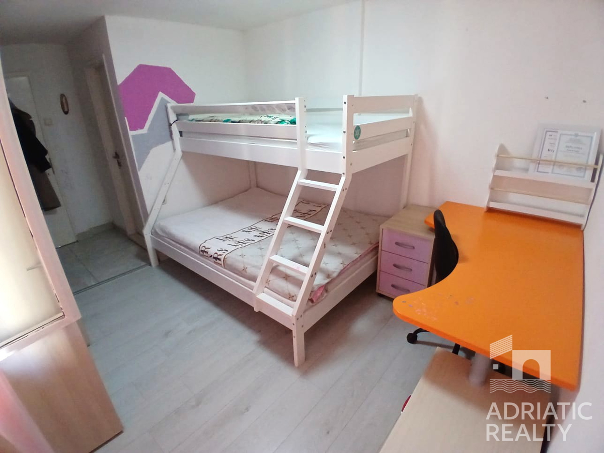 Apartment Zu verkaufen - ŠIBENSKO-KNINSKA ŠIBENIK
