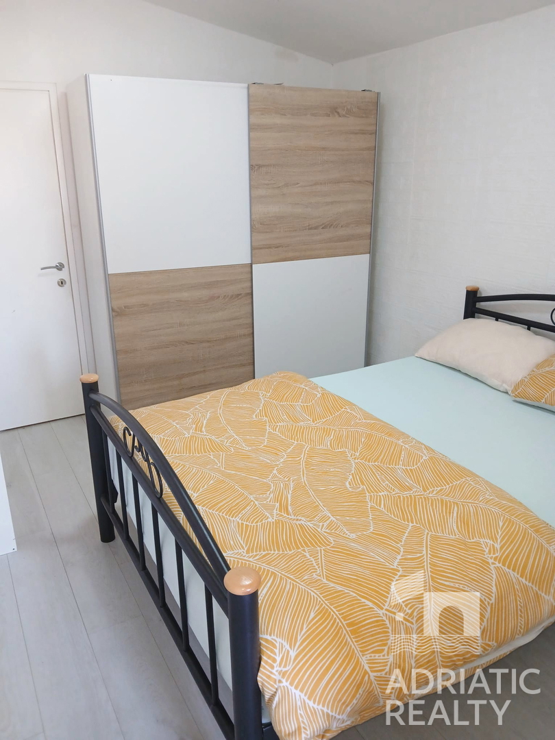 Apartment Zu verkaufen - ŠIBENSKO-KNINSKA ŠIBENIK