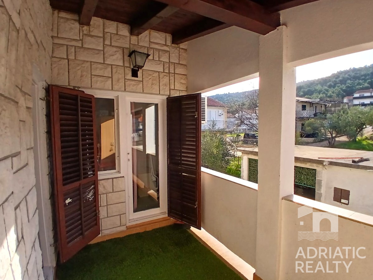 Apartment Zu verkaufen - ŠIBENSKO-KNINSKA ŠIBENIK