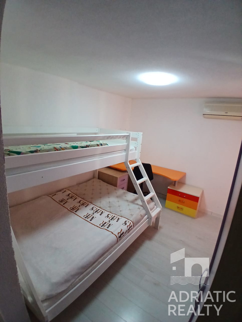 Apartment Zu verkaufen - ŠIBENSKO-KNINSKA ŠIBENIK