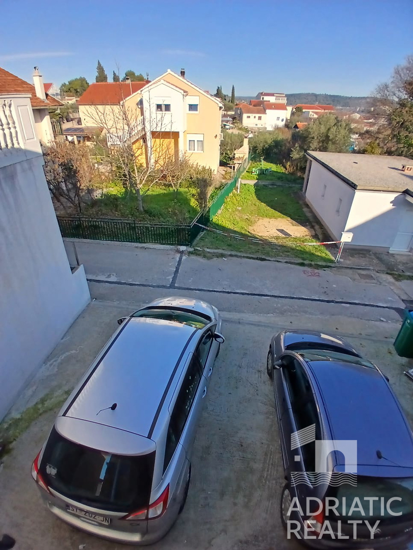 Apartment Zu verkaufen - ŠIBENSKO-KNINSKA ŠIBENIK