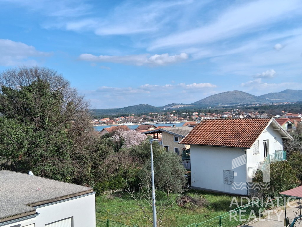 Apartment Zu verkaufen - ŠIBENSKO-KNINSKA ŠIBENIK
