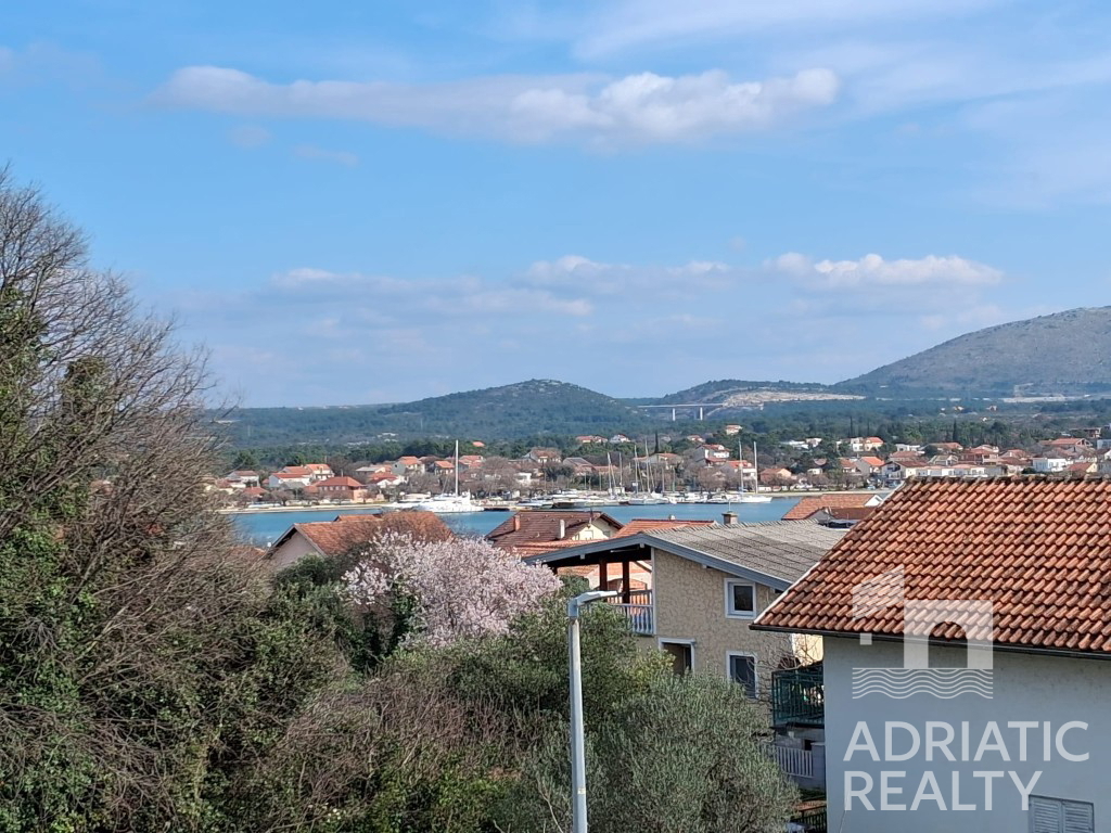 Apartment Zu verkaufen - ŠIBENSKO-KNINSKA ŠIBENIK