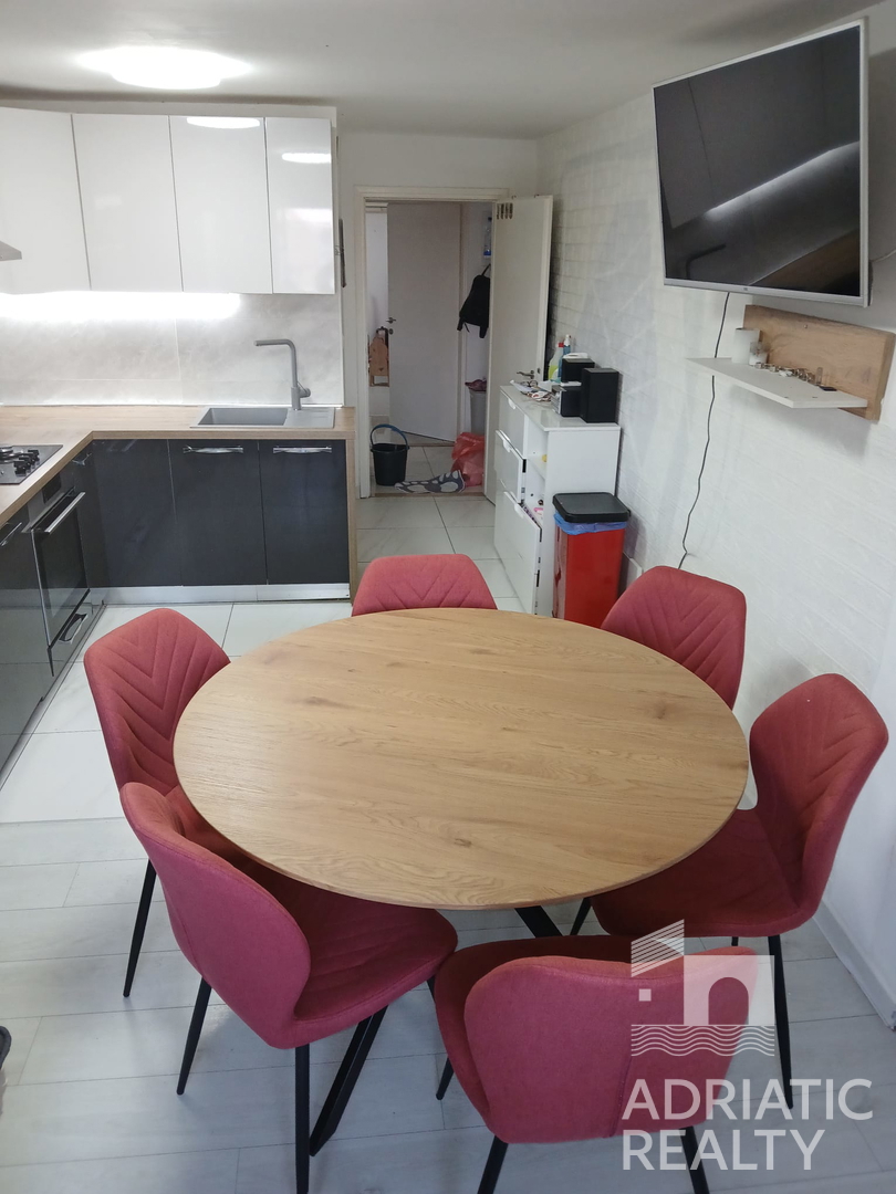 Apartment Zu verkaufen - šibensko-kninska šibenik - foto 2/22