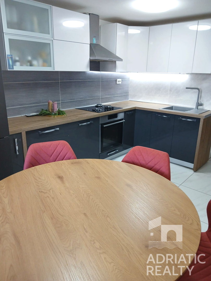 Apartment Zu verkaufen - šibensko-kninska šibenik - foto 3/22