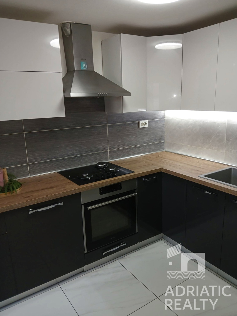 Apartment Zu verkaufen - šibensko-kninska šibenik - foto 4/22