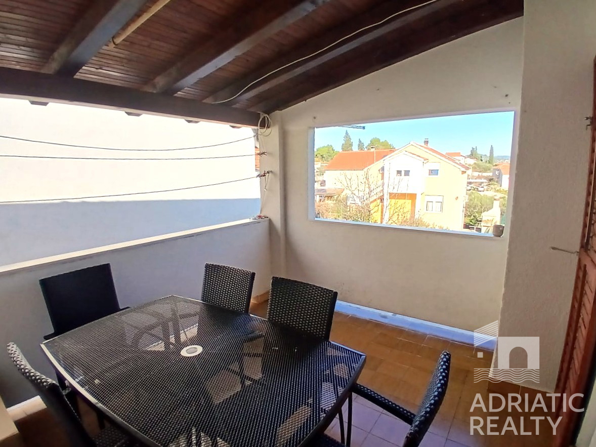Apartment Zu verkaufen - šibensko-kninska šibenik - foto 5/22