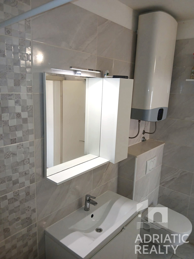 Apartment Zu verkaufen - ŠIBENSKO-KNINSKA ŠIBENIK