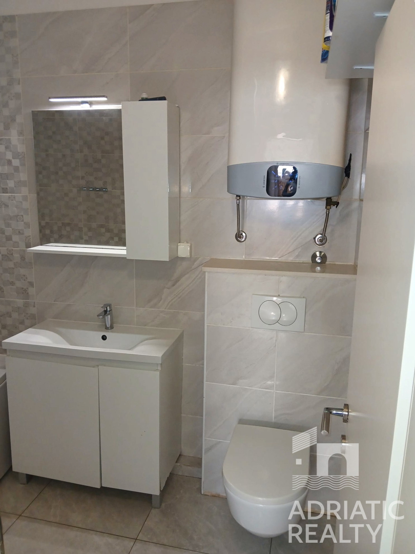Apartment Zu verkaufen - ŠIBENSKO-KNINSKA ŠIBENIK