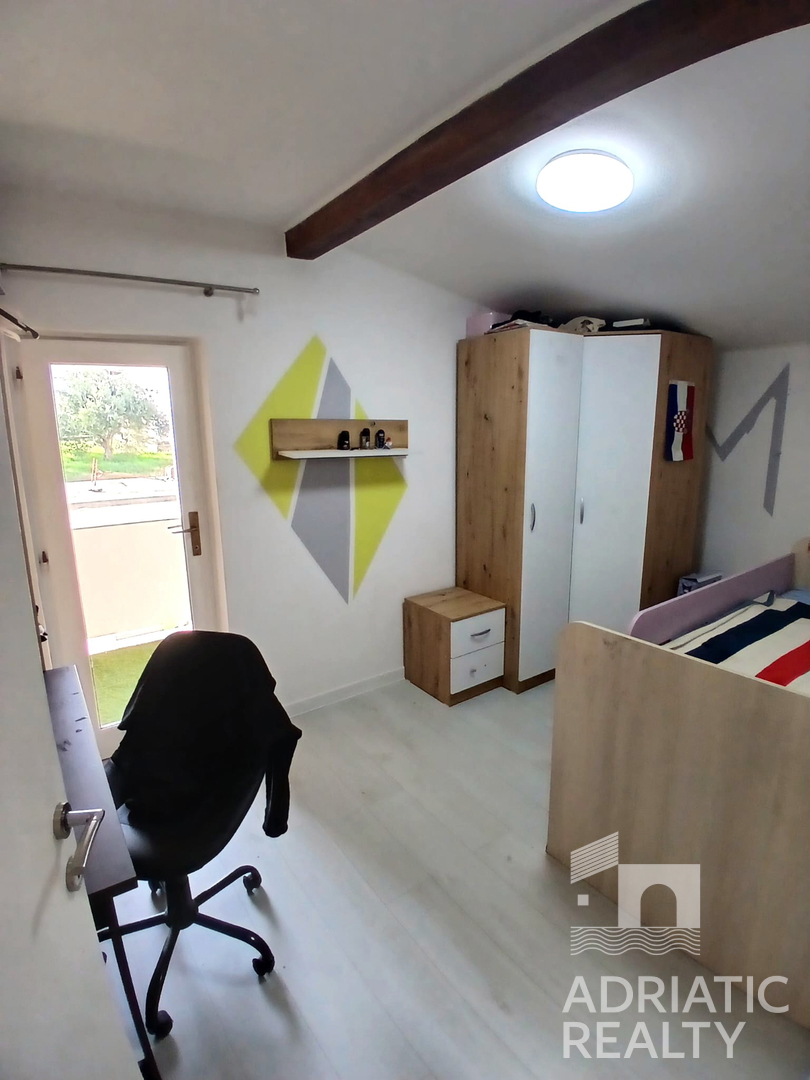 Apartment Zu verkaufen - ŠIBENSKO-KNINSKA ŠIBENIK