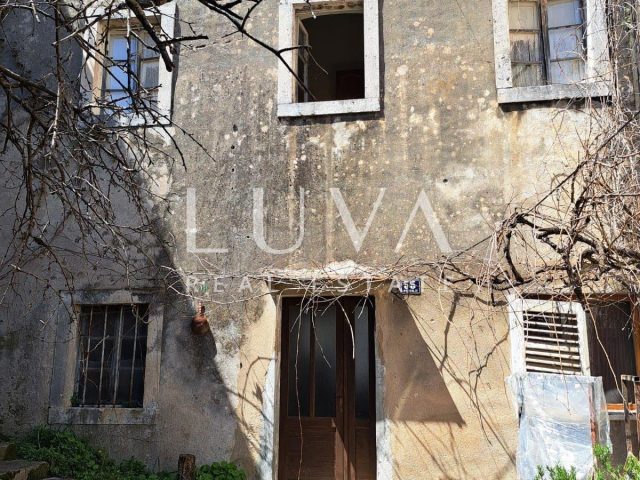 Maison À vendre - Dubrovačko-neretvanska Orebić - foto 4/4