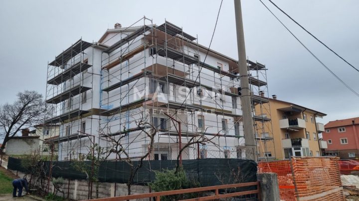 Appartamento In vendita - Primorsko-goranska Viškovo - foto 2/12
