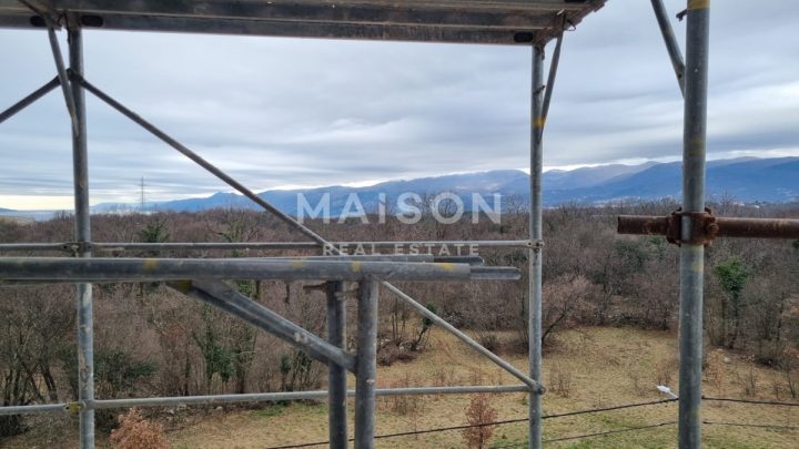 Appartamento In vendita - Primorsko-goranska Viškovo - foto 3/12