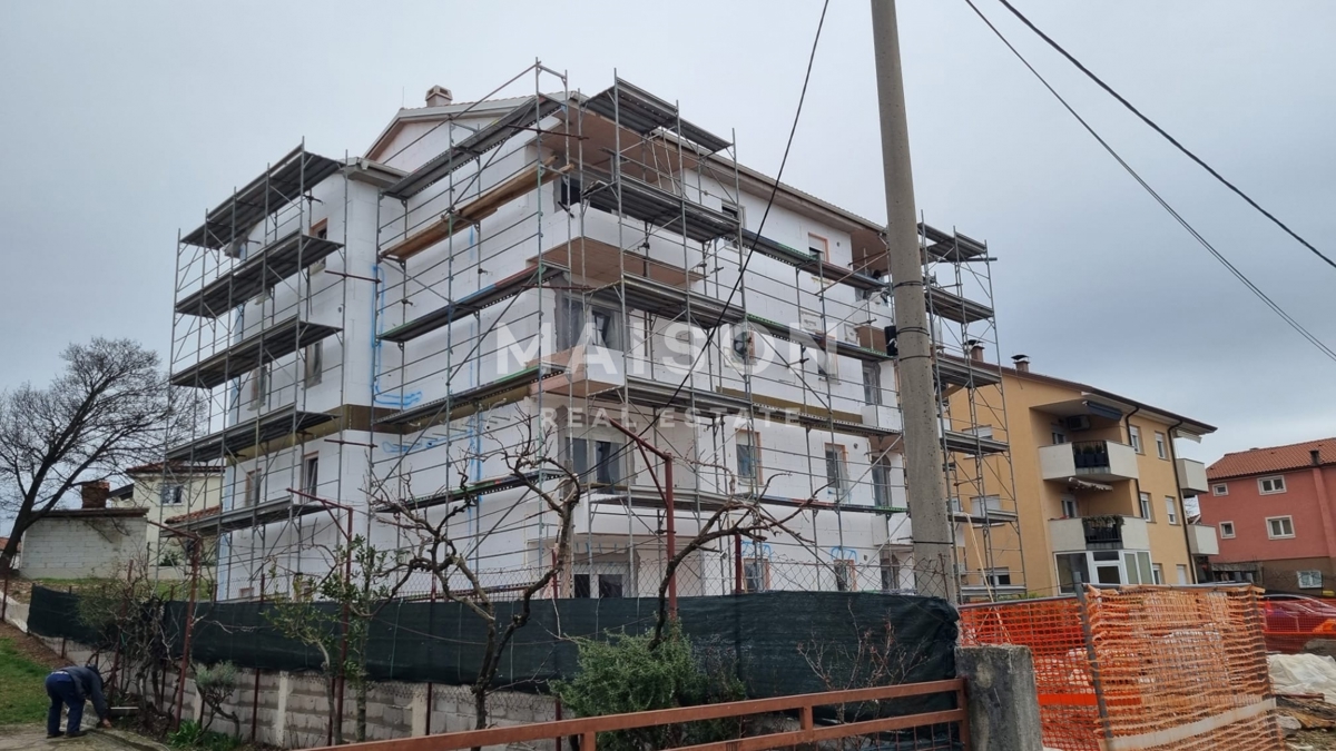 Appartement À vendre - Primorsko-goranska Viškovo - foto 2/12