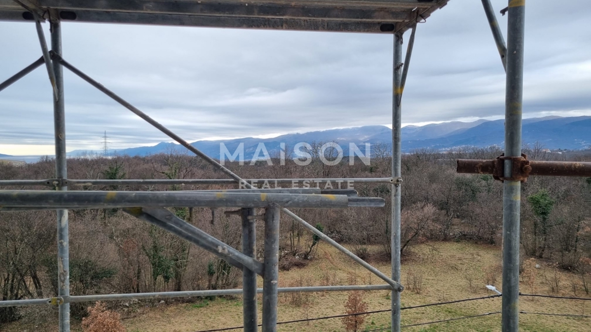 Appartement À vendre - Primorsko-goranska Viškovo - foto 3/12