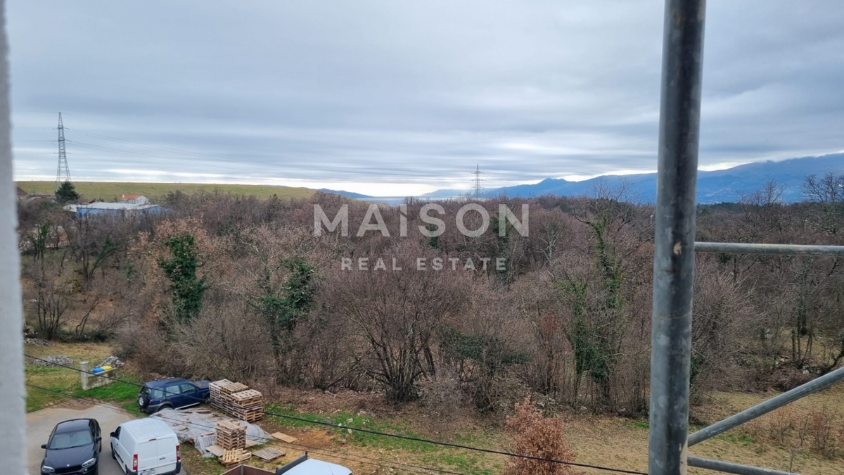 Appartement À vendre - Primorsko-goranska Viškovo - foto 5/12