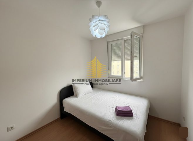 Apartment Zu verkaufen - Splitsko-dalmatinska Split - foto 4/8