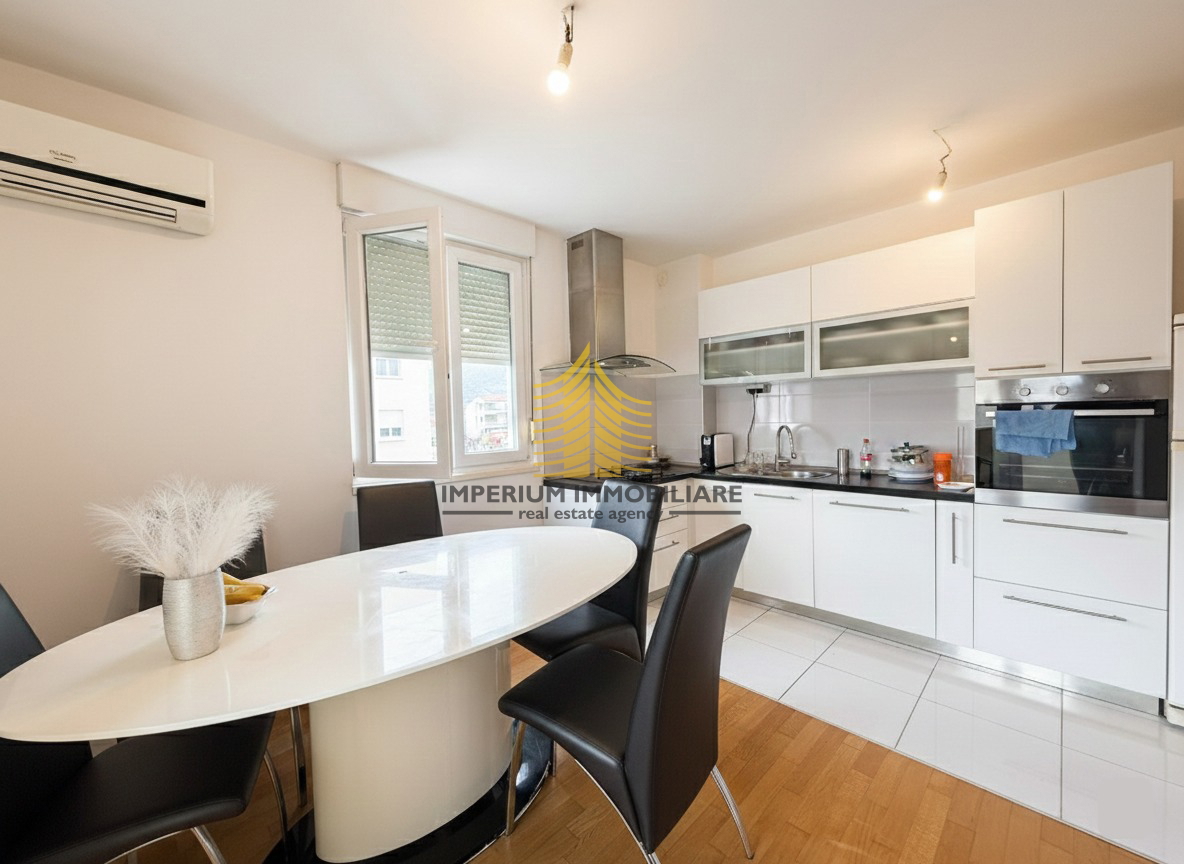 Flat For sale - Splitsko-dalmatinska Split - foto 1/8