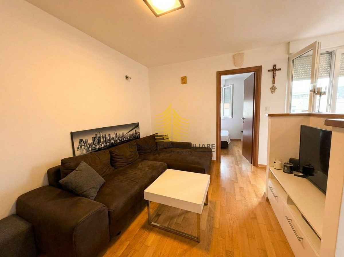 Flat For sale - Splitsko-dalmatinska Split - foto 2/8