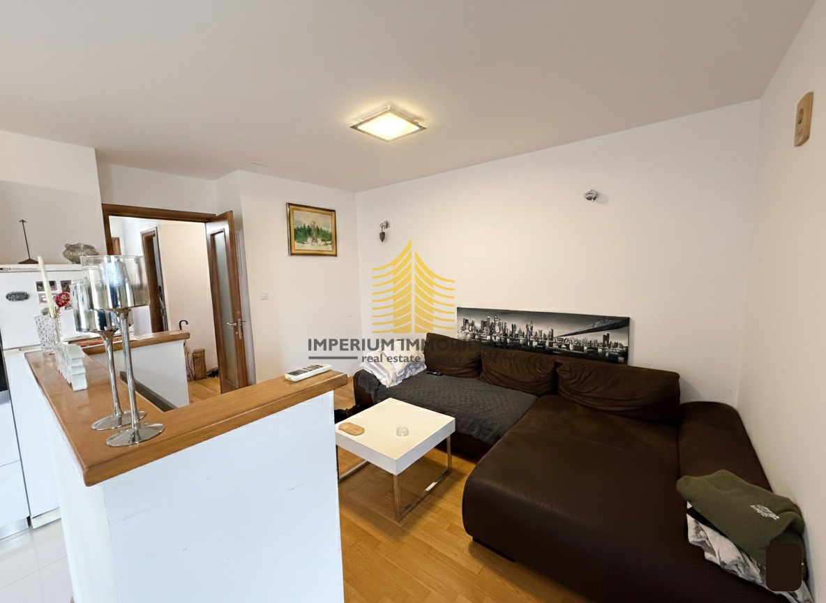 Flat For sale - Splitsko-dalmatinska Split - foto 3/8