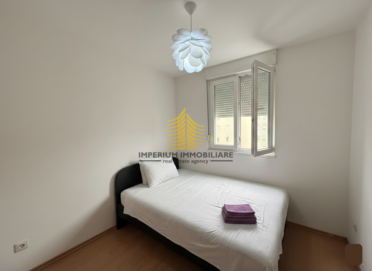 Flat For sale - Splitsko-dalmatinska Split - foto 4/8