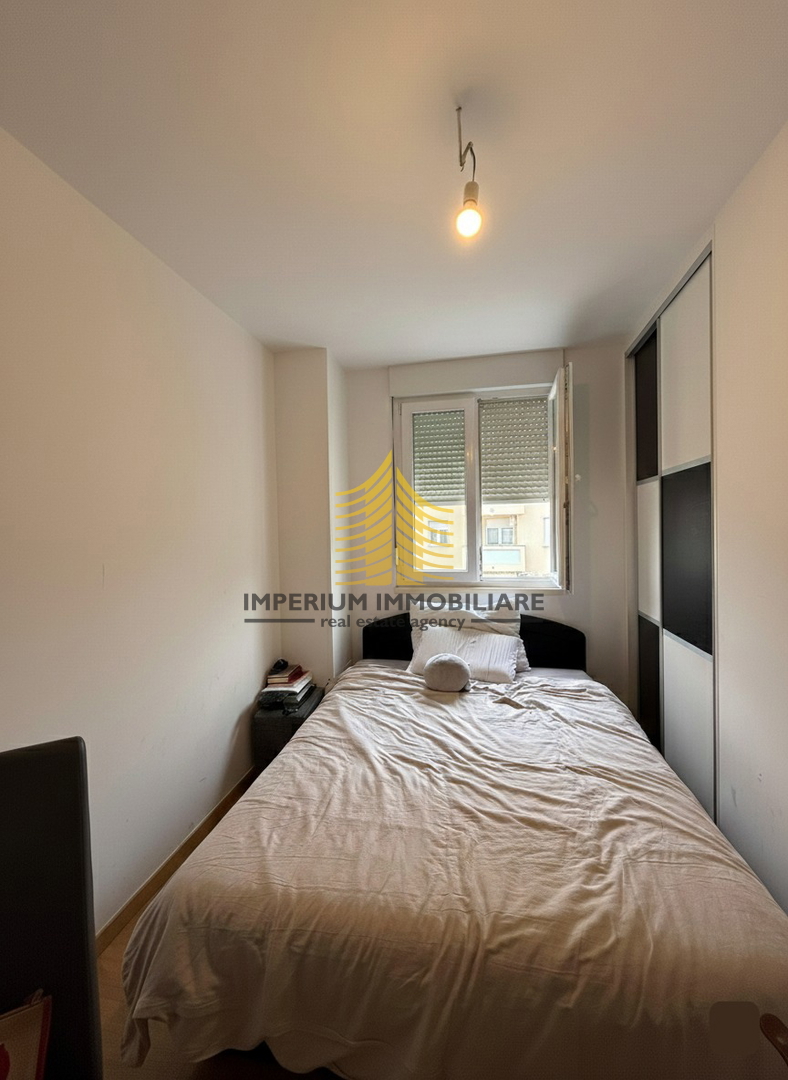 Flat For sale - Splitsko-dalmatinska Split - foto 5/8