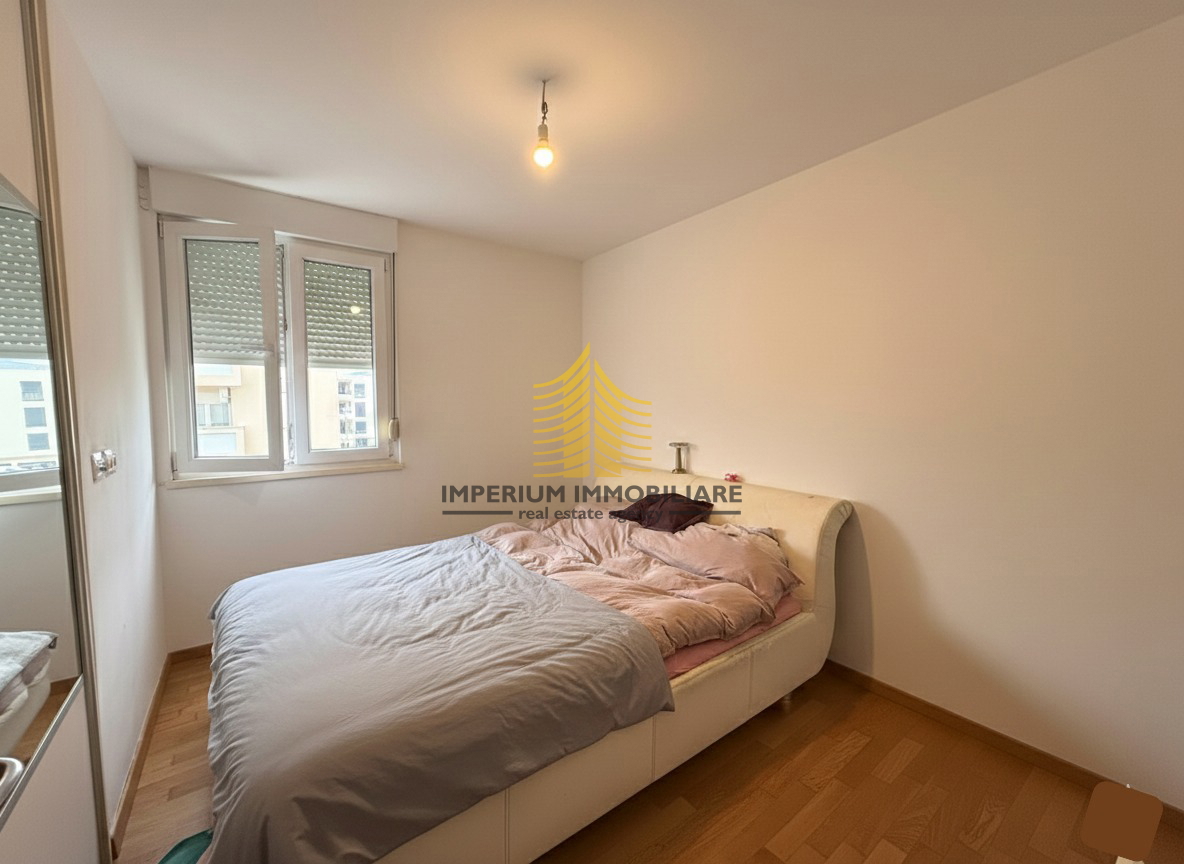 Flat For sale - SPLITSKO-DALMATINSKA SPLIT