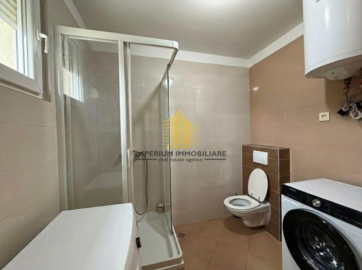 Flat For sale - SPLITSKO-DALMATINSKA SPLIT