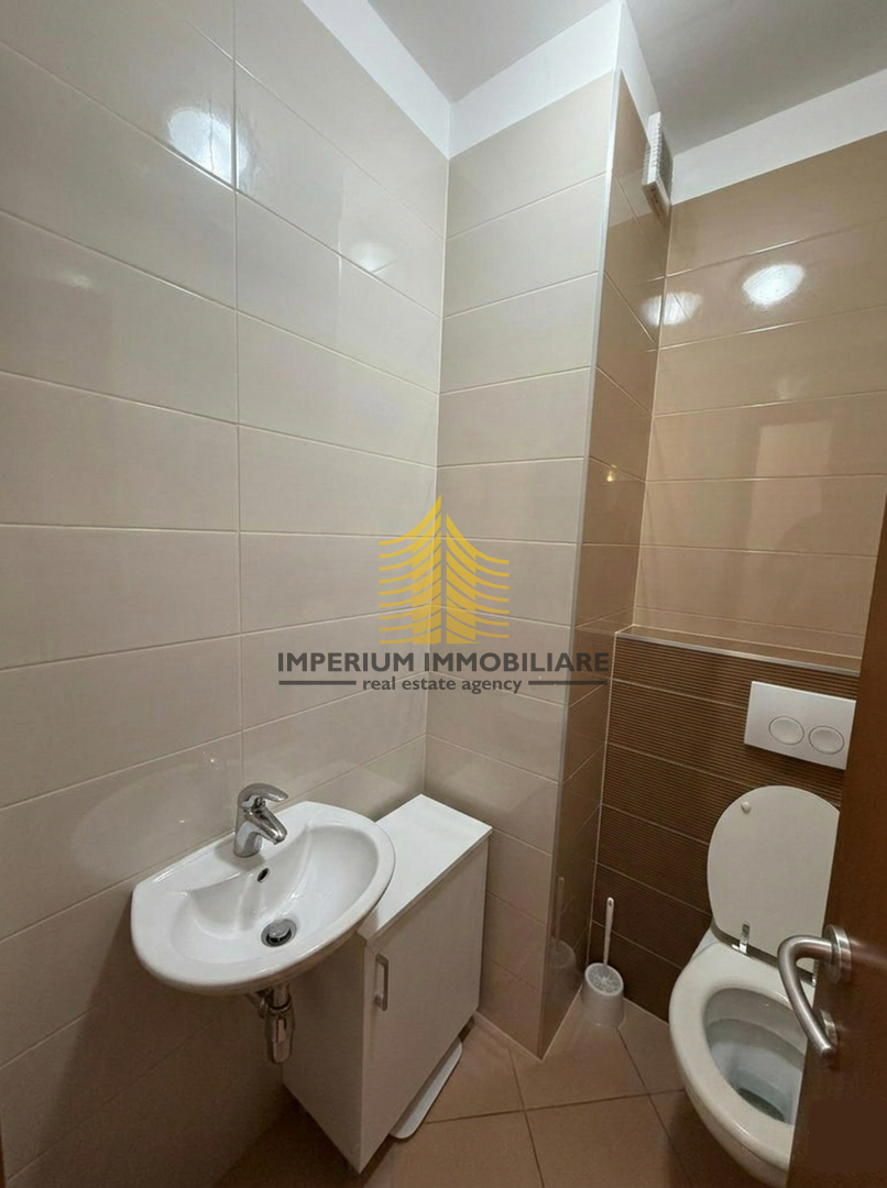 Flat For sale - SPLITSKO-DALMATINSKA SPLIT