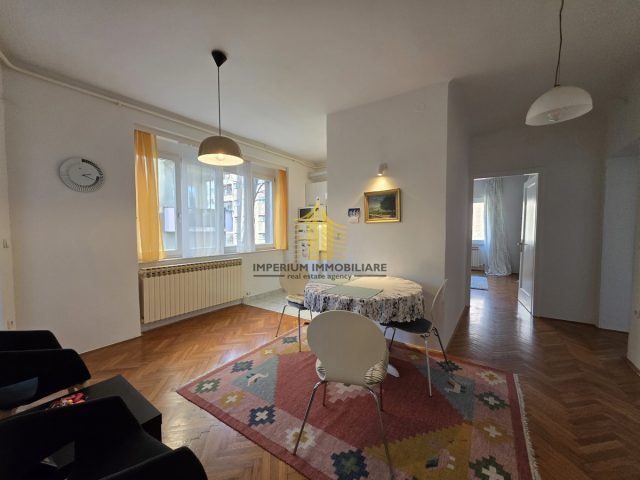 Appartamento da affittare 70 m² – Zagreb