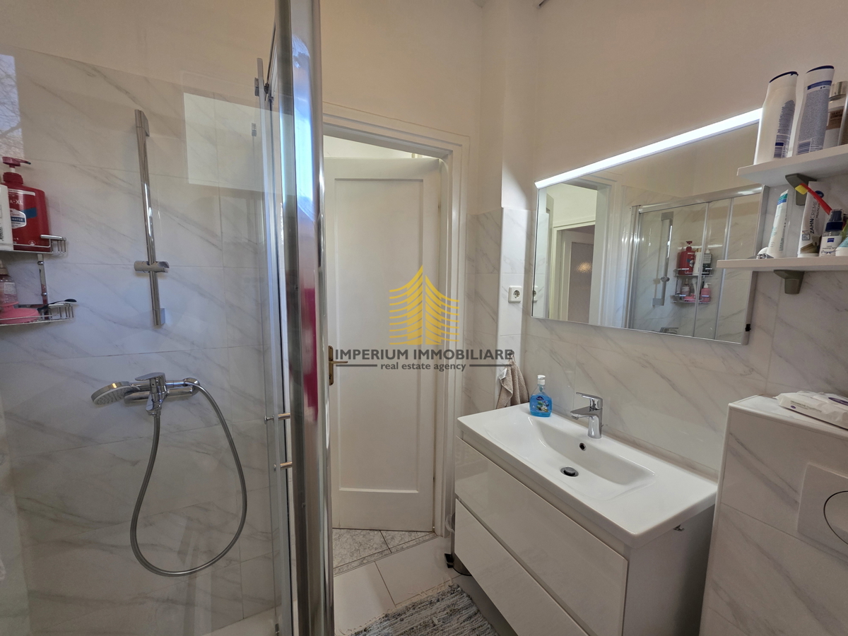Apartma Za najem - GRAD ZAGREB ZAGREB