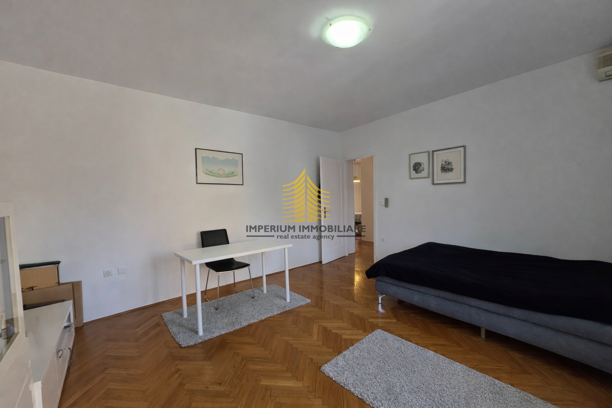 Apartma Za najem - GRAD ZAGREB ZAGREB