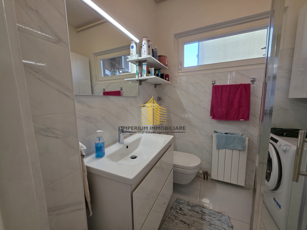 Apartma Za najem - GRAD ZAGREB ZAGREB