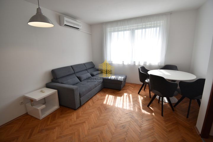 Flat for rent 40 m² – Zagreb