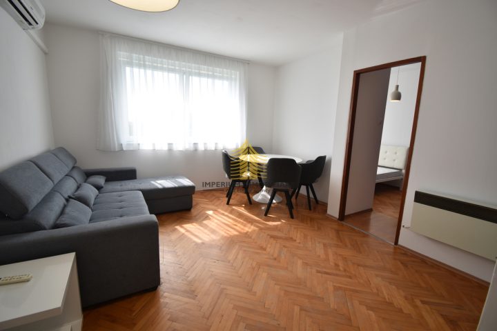 Appartamento Da affittare - Grad Zagreb Zagreb - foto 2/12