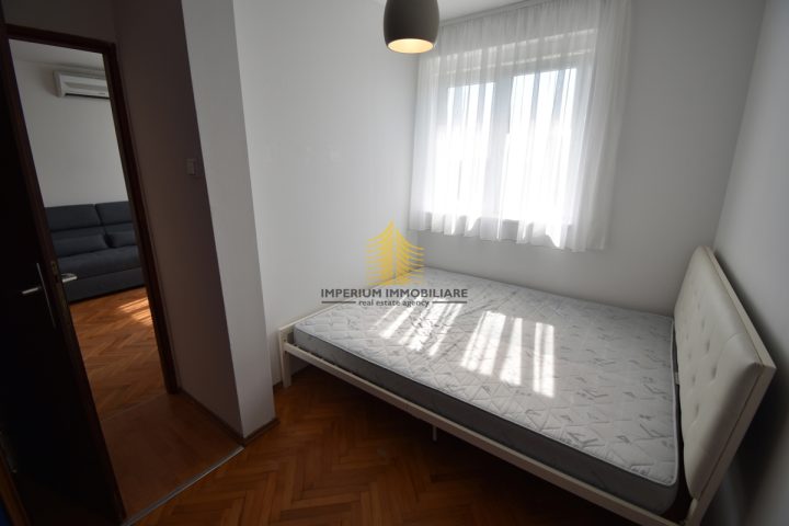 Appartamento Da affittare - Grad Zagreb Zagreb - foto 5/12