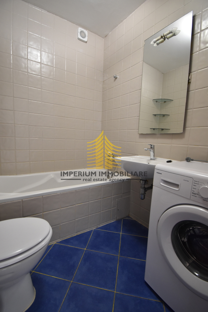 Flat For rent - GRAD ZAGREB ZAGREB