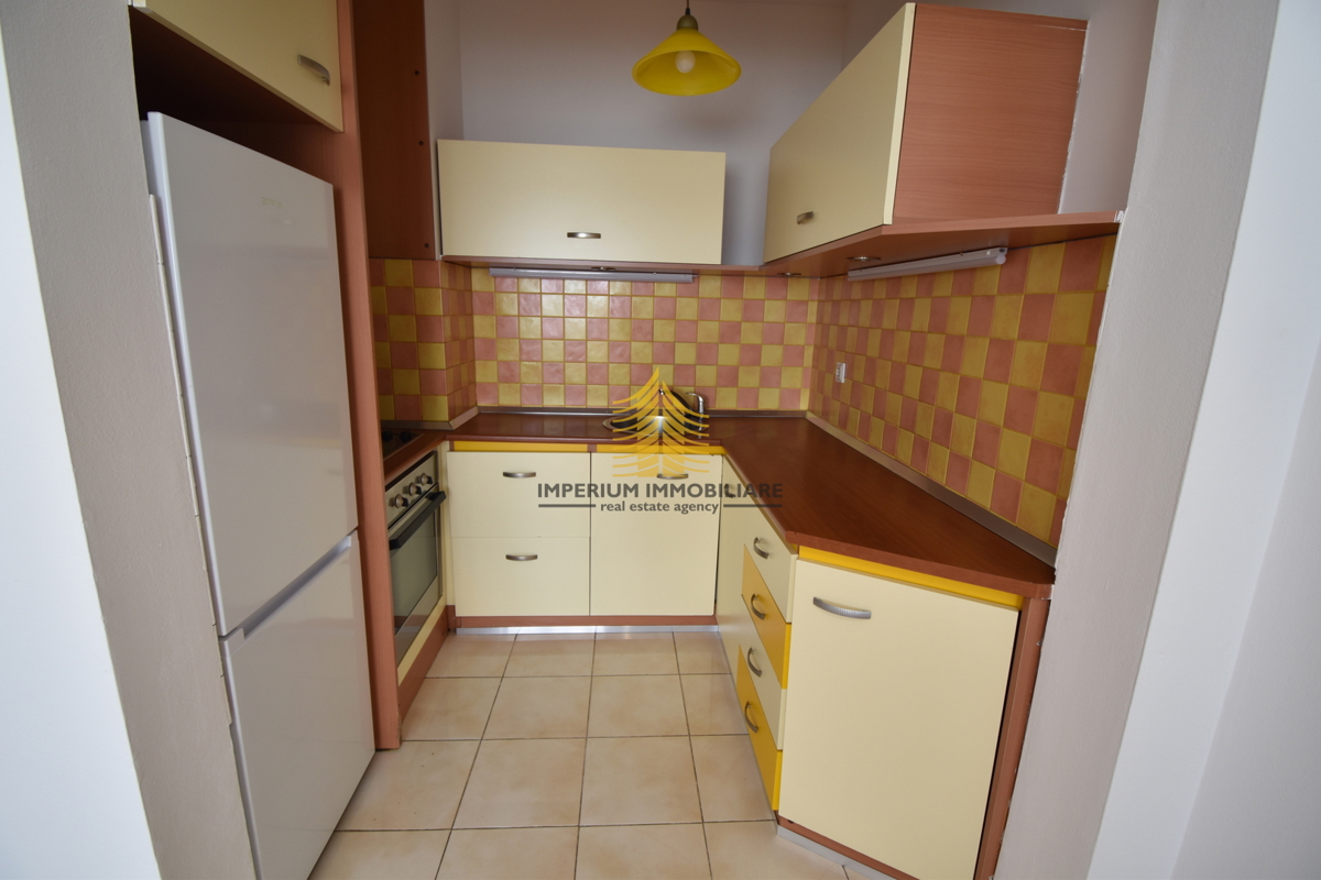 Flat For rent - GRAD ZAGREB ZAGREB