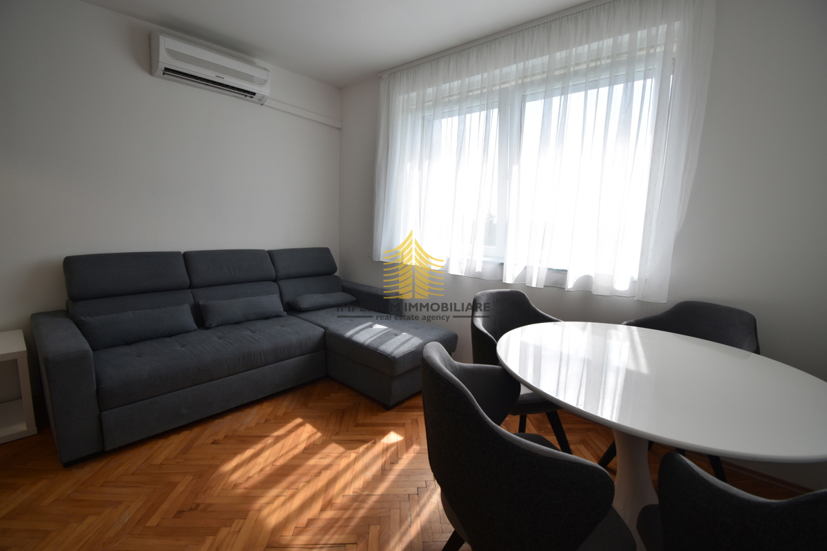 Flat For rent - Grad Zagreb Zagreb - foto 3/12