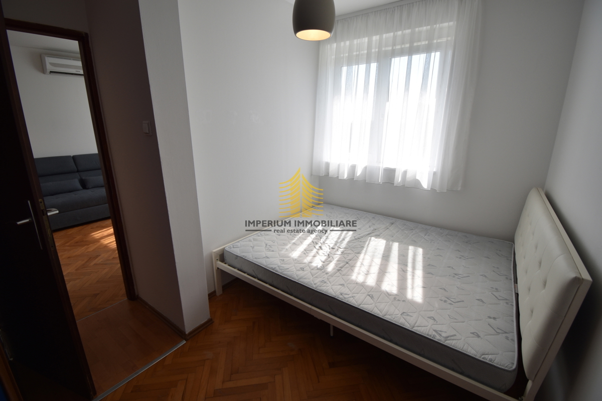 Flat For rent - Grad Zagreb Zagreb - foto 5/12