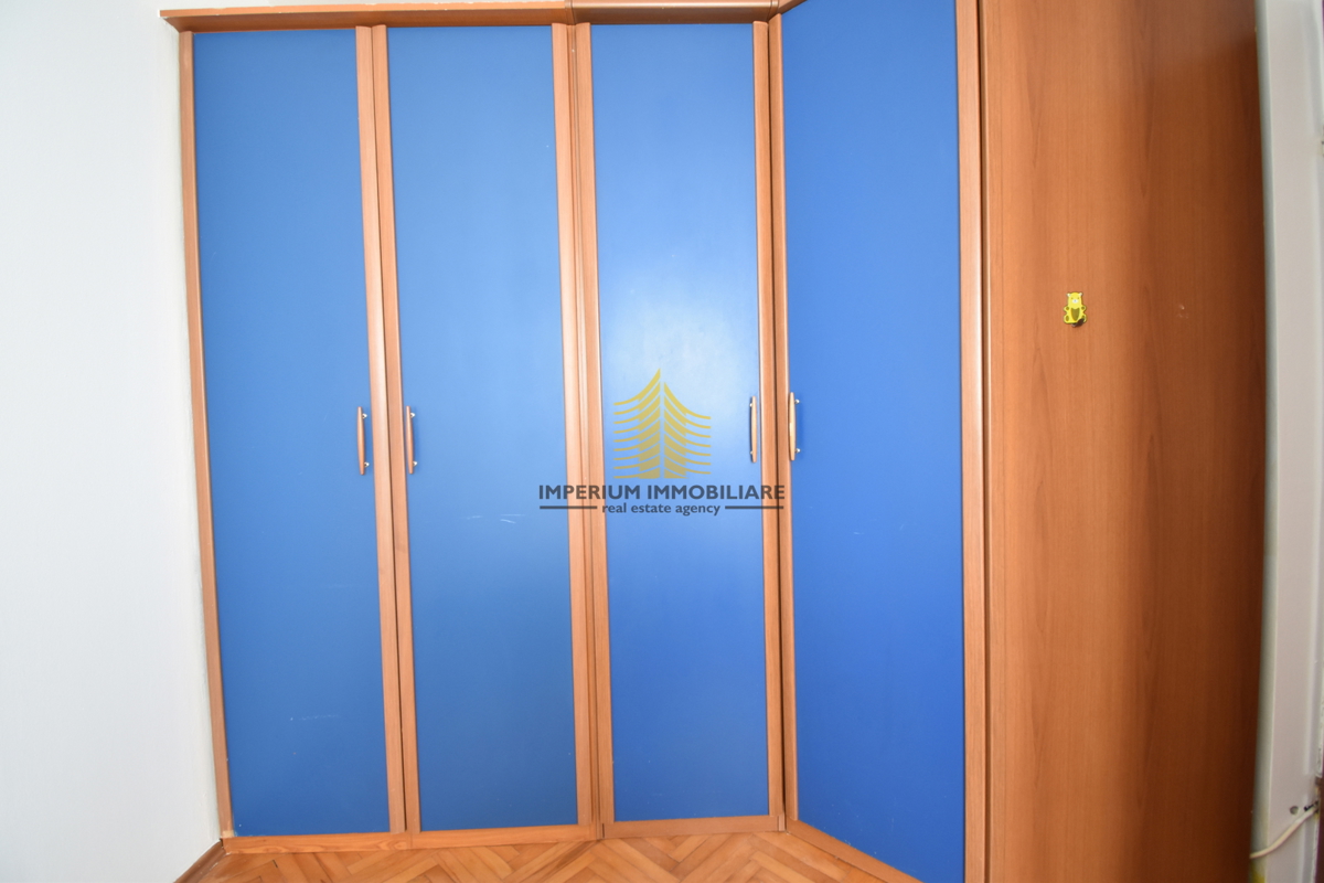 Flat For rent - GRAD ZAGREB ZAGREB