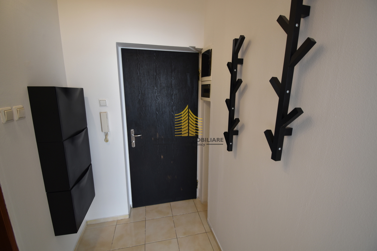 Flat For rent - GRAD ZAGREB ZAGREB