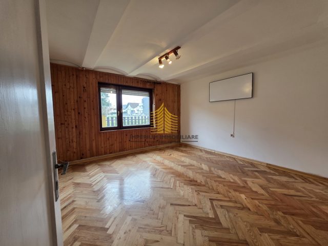 Appartamento Da affittare - Grad Zagreb Zagreb - foto 2/8
