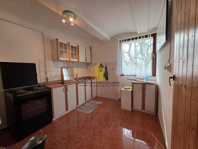 Appartamento Da affittare - Grad Zagreb Zagreb - foto 5/8