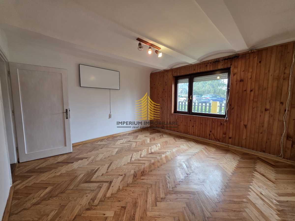 Appartamento Da affittare - Grad Zagreb Zagreb - foto 1/8