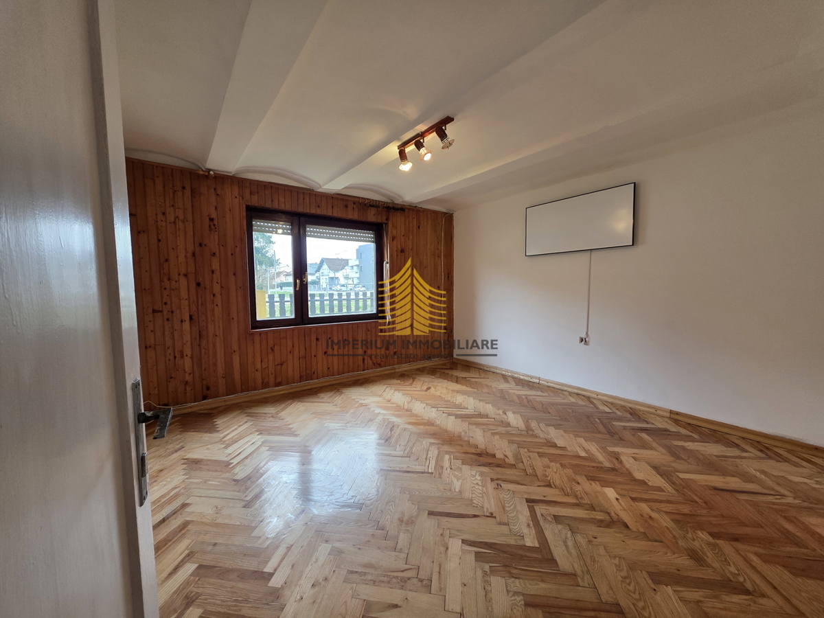Appartamento Da affittare - Grad Zagreb Zagreb - foto 2/8