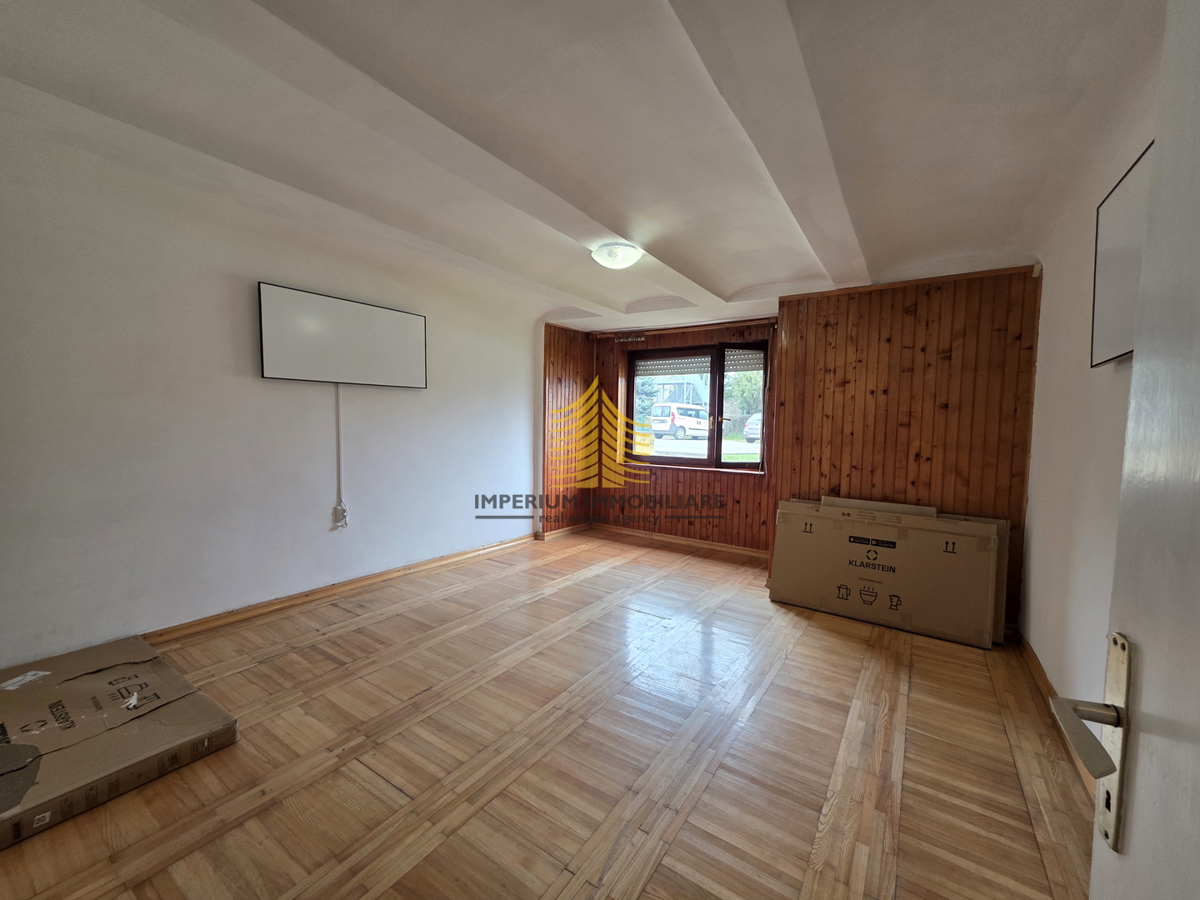 Appartamento Da affittare - Grad Zagreb Zagreb - foto 3/8