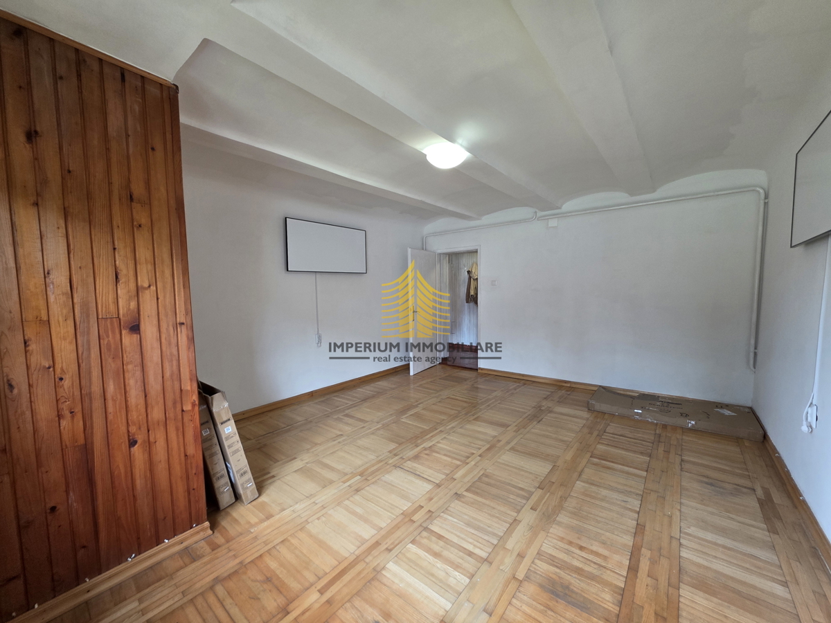 Appartamento Da affittare - Grad Zagreb Zagreb - foto 4/8